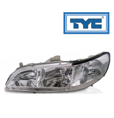 OPTIQUE HONDA ACCORD 1998 2000 LH - RT MAROC