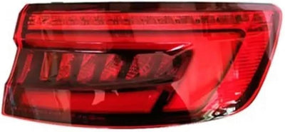 feu arriere audi a4 2015 droit full led