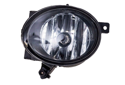 phare secours audi a4 2007 gauche