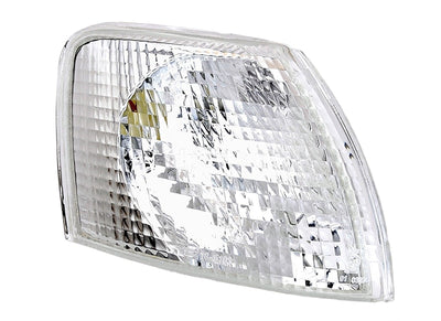 FEU AVANT VOLKSWAGEN PASSAT 1997 2000 BLANC DROIT - RT MAROC