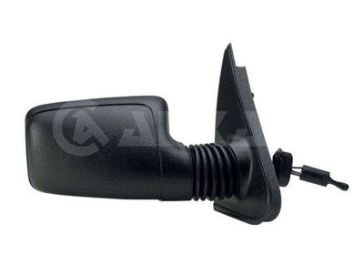 RETROVISEUR PEUGEOT 405 1992 1998 DROIT - RT MAROC