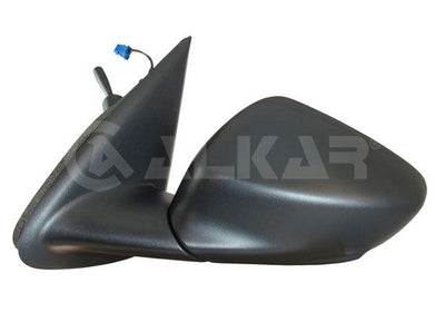 retroviseur peugeot 301 2012 gauche manuel