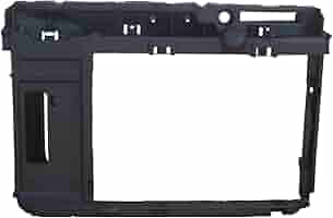 masque peugeot 208 2015