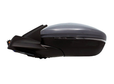 retroviseur peugeot 208 2019 gauche electrique