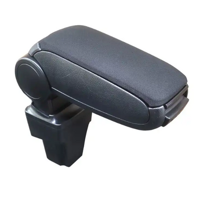 Accoudoir Dacia Dokker 2012