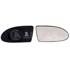 GLACE RETROVISEUR HYUNDAI ACCENT 2007 DROIT - RT MAROC