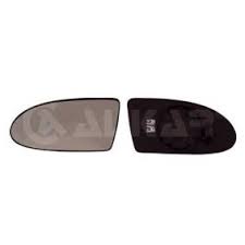 GLACE RETROVISEUR HYUNDAI ACCENT 2007 GAUCHE - RT MAROC