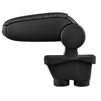 Accoudoir Peugeot 208 2012