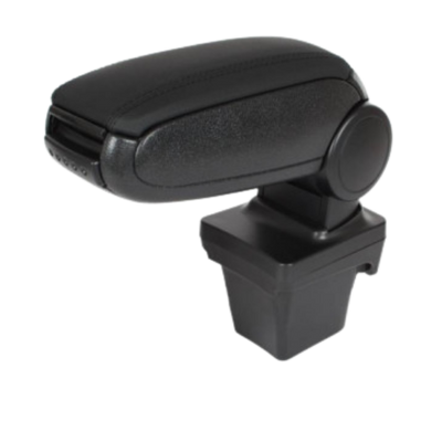 Accoudoir Peugeot 308 2008