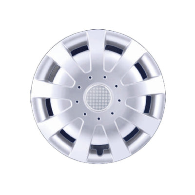 Enjoliveur de roue KOD:309 / 15" 309