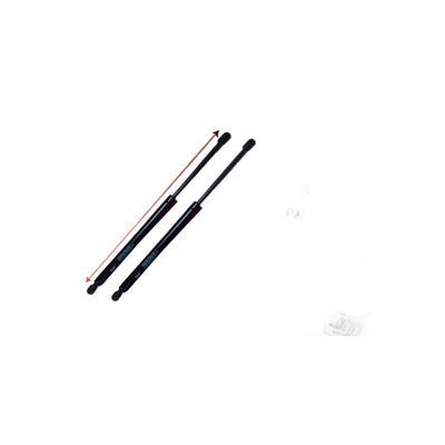 Amortisseur de capot VW Touran - 405 mm / 460 N ZAK-CAP/TRAN