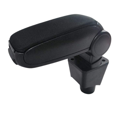 Accoudoir Dacia Sandero 2 2012