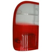 feu arriere Toyota hilux 1998 gauche - RT MAROC