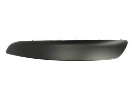 SABOT AV P307 01 G