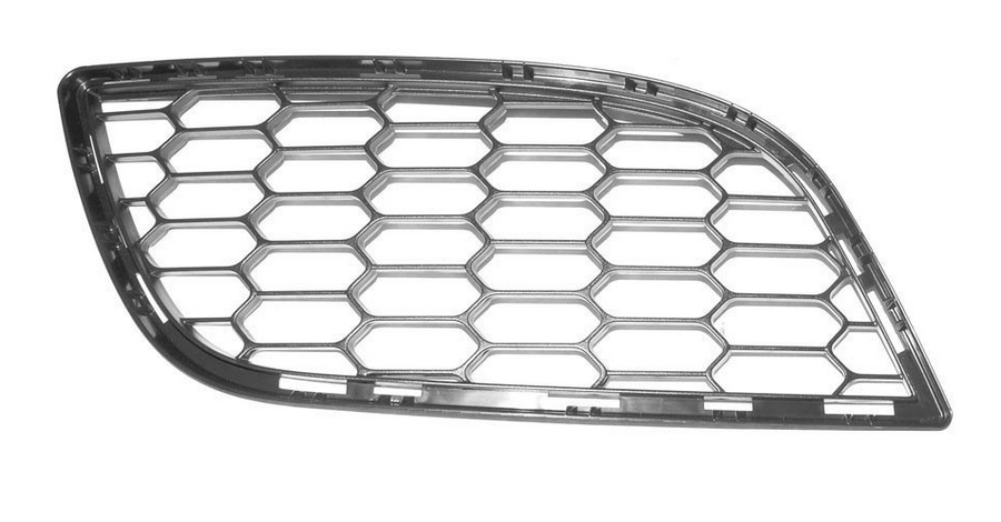 Grille avant Alfa Romeo Giulietta 2010 droit