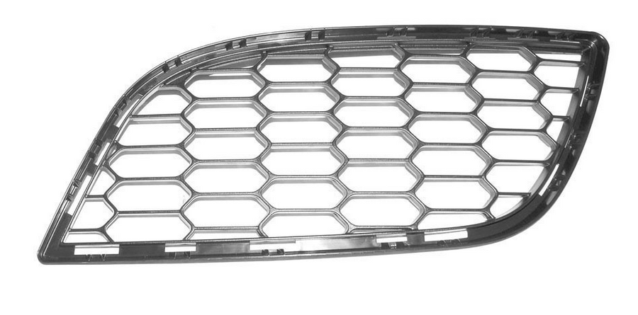 Grille avant Alfa Romeo Giulietta 2010 gauche