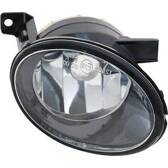phare secours volkswagen touran 2006