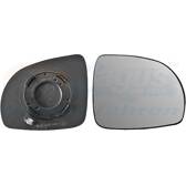 glace retroviseur kia picanto 2007 droit