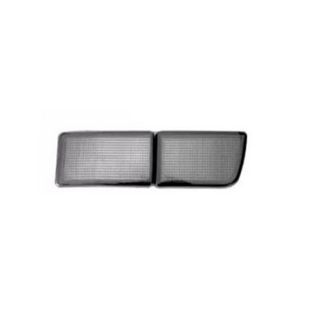 catafoot volkswagen golf 3 1991 droit gf3-014 gm