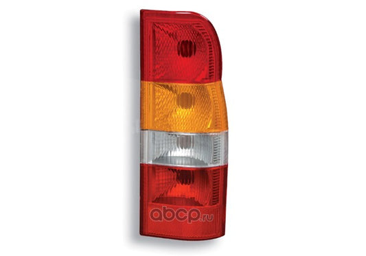 FEU ARRIERE FORD TRANSIT 2004 DROIT - RT MAROC