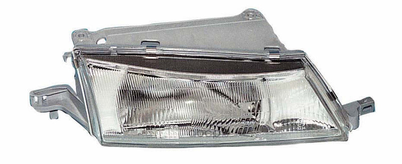 OPTIQUE DAEWOO CIELO DROIT - RT MAROC