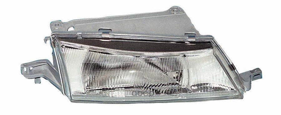 OPTIQUE DAEWOO CIELO DROIT - RT MAROC