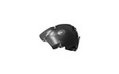 Pare boue Renault Clio 4 avant gauche