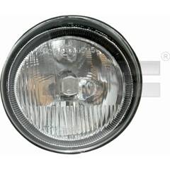 phare secours renault kangoo 1997