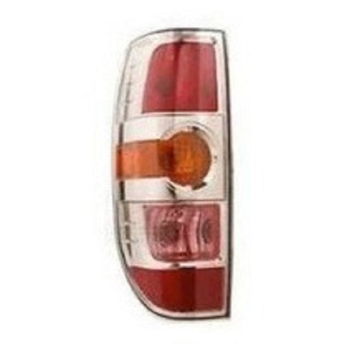 FEU ARRIERE MAZDA BT 50 2006 GAUCHE - RT MAROC