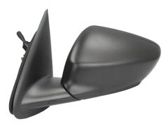 RETROVISEUR PEUGEOT 301 C ELYSEE 2013 2018 DROIT - RT MAROC