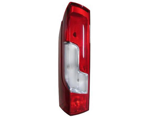 feu arriere peugeot boxer 2014 gauche