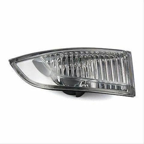 FEU DE RETROVISEUR RENAULT MEGANE 3 2009 2014 DROIT - RT MAROC