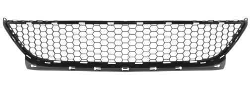 grille parechoc dacia logan 2008  nm