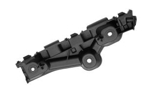 fixation parchoc dacia logan 2017 avant droit 4 trous