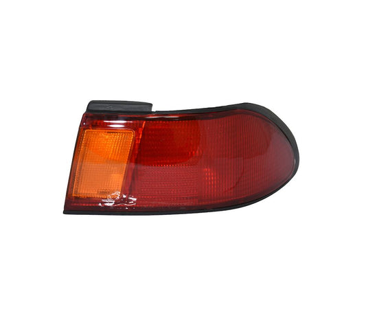 FEU ARRIERE NISSAN B14 AM DROIT - RT MAROC