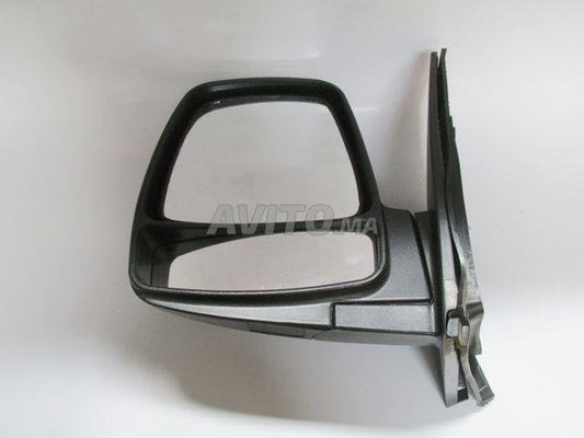 RETROVISEUR KIA 2700 2004 GAUCHE - RT MAROC
