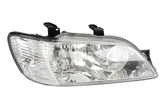 OPTIQUE MITSUBISHI LANCER 2001 2003 DROIT - RT MAROC