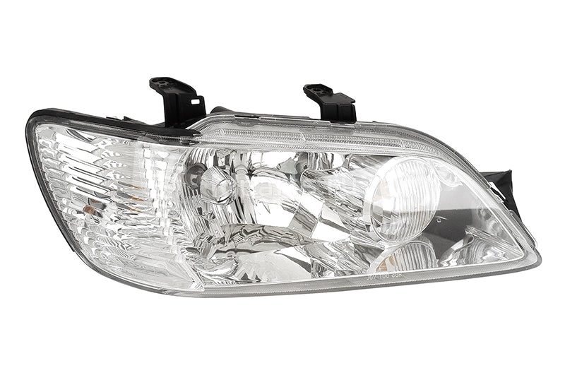 OPTIQUE MITSUBISHI LANCER 2001 2003 DROIT - RT MAROC