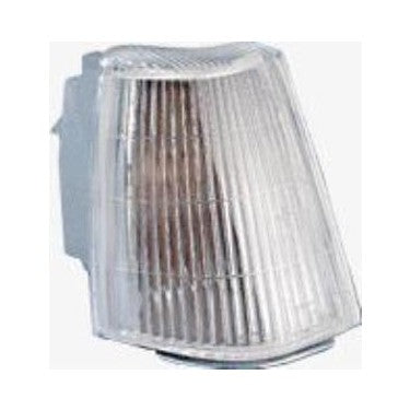 feu clignotant renault 11 1986 droit nm