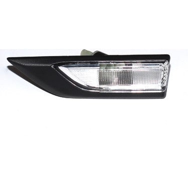 feu de position volkswagen caddy 2015 gauche fume