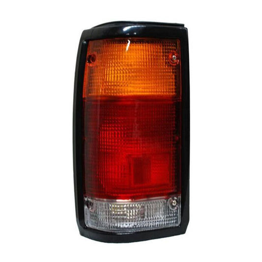 FEU ARRIERE FORD COURIER GAUCHE - RT MAROC