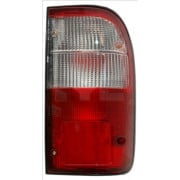 FEU ARRIERE TOYOTA HILUX 1998 212 19B4 DROIT - RT MAROC
