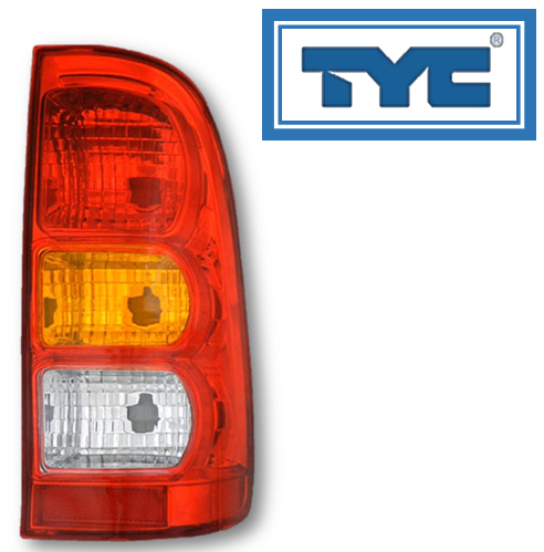 FEU ARRIERE TOYOTA HILUX VIGO DROIT - RT MAROC