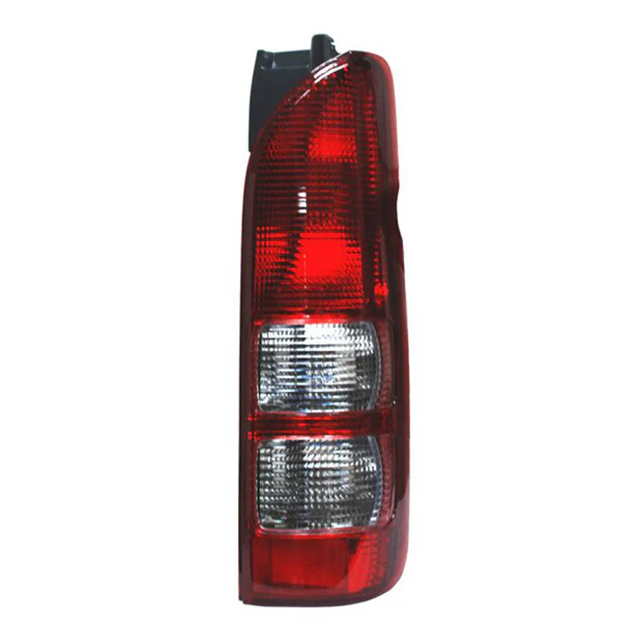FEU ARRIERE TOYOTA HIACE 2004 DROIT - RT MAROC