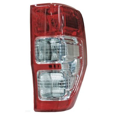 Feu Arriere Ford Ranger 2011 Droit