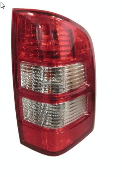 FEU ARRIERE FORD RANGER 2006 DROIT - RT MAROC