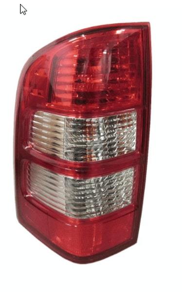 FEU ARRIERE FORD RANGER 2006 GAUCHE - RT MAROC