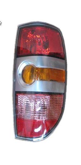 feu arriere ford ranger 3 2006 droite