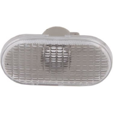 feu de position dacia logan 2004  am