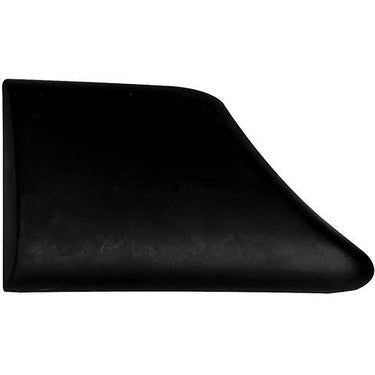 Baguette Aile Peugeot Partner 1996 Arriere Droit